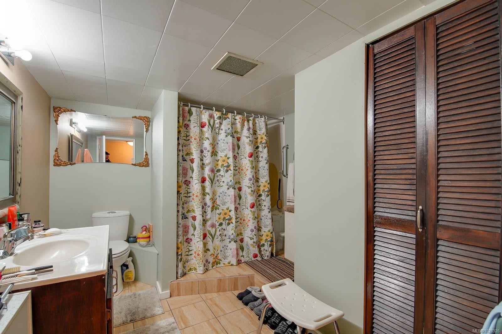 2374 Anderson Ave, Port Alberni, BC