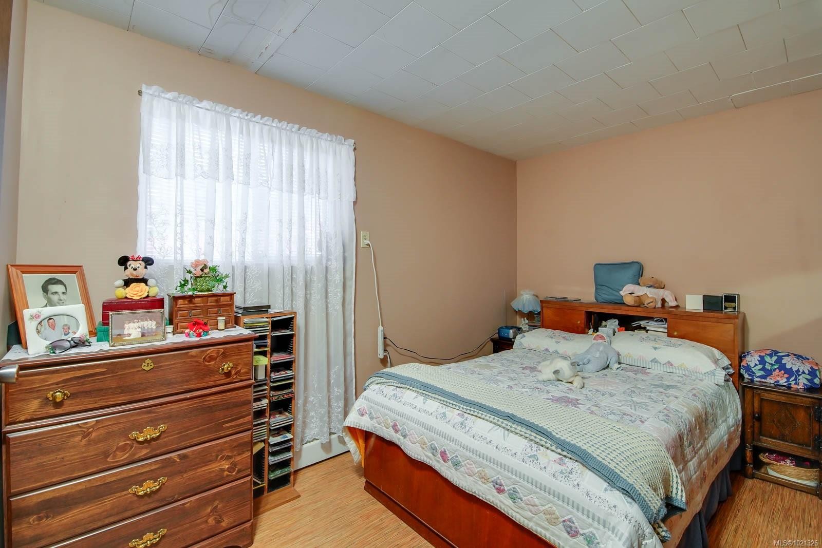 2374 Anderson Ave, Port Alberni, BC