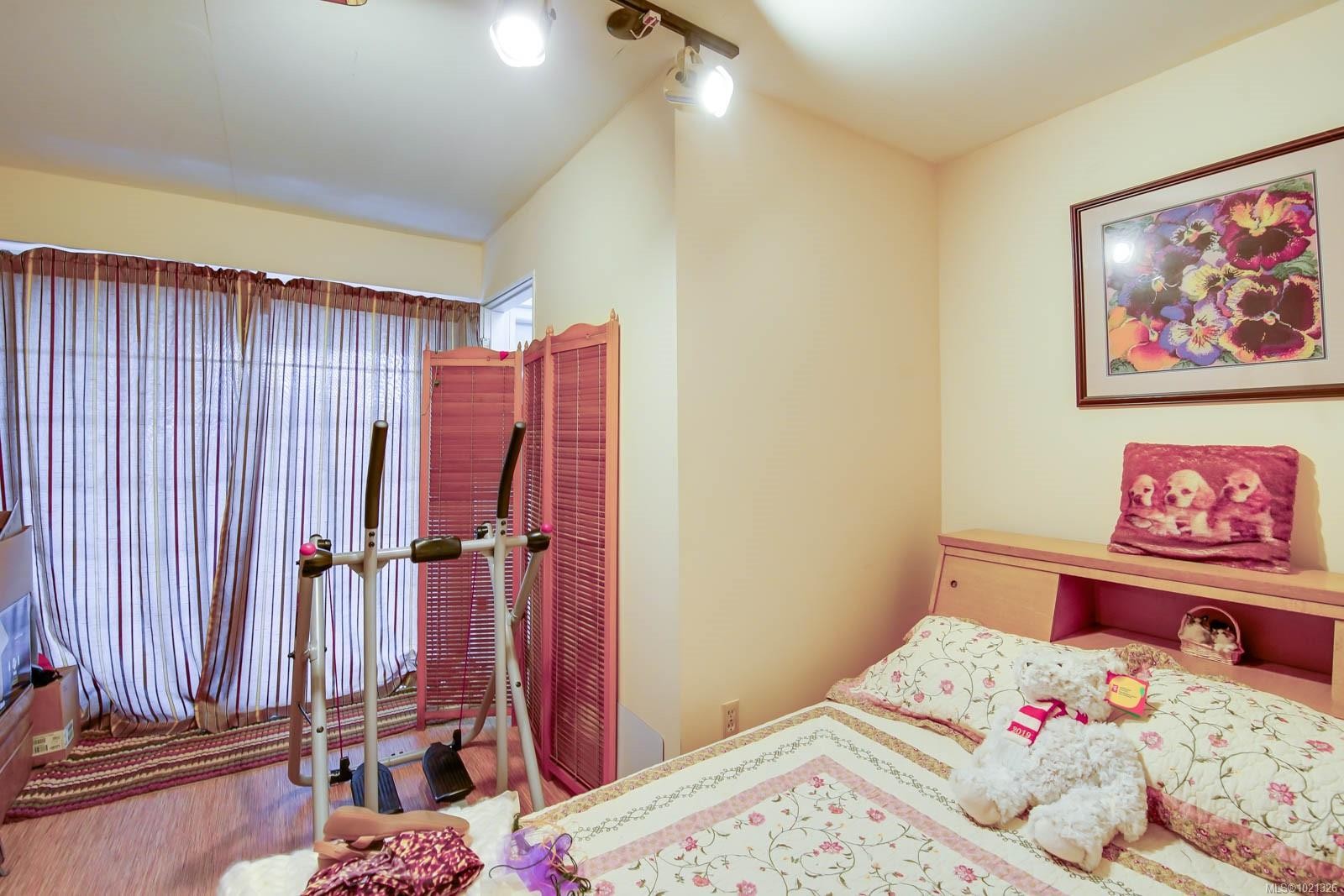 2374 Anderson Ave, Port Alberni, BC