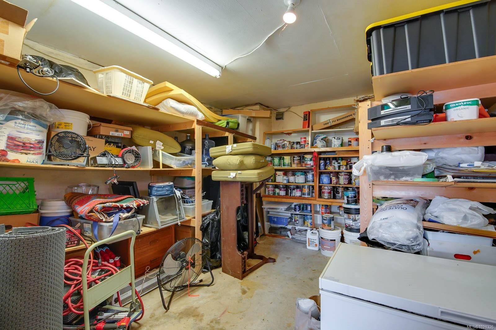 2374 Anderson Ave, Port Alberni, BC