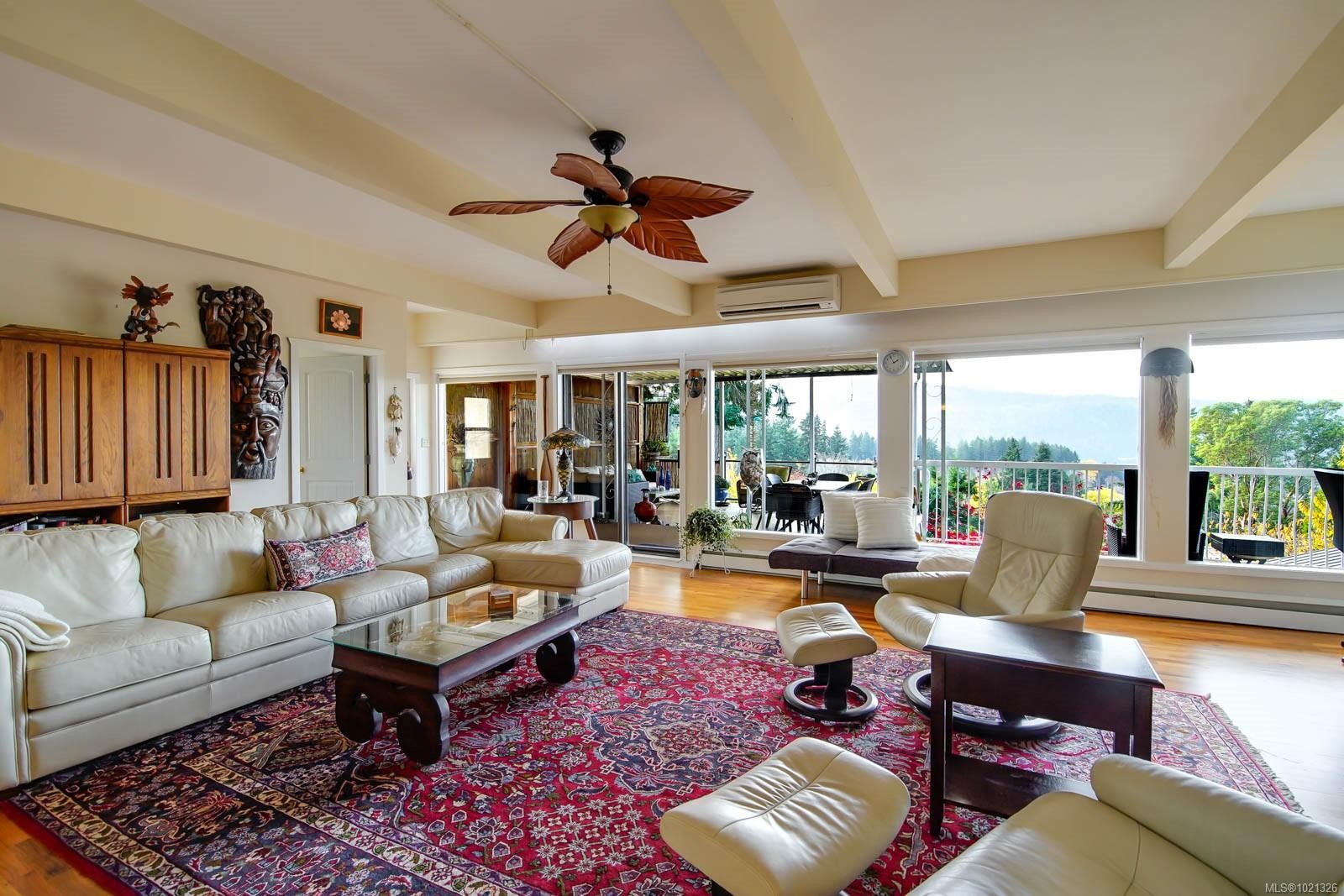 2374 Anderson Ave, Port Alberni, BC