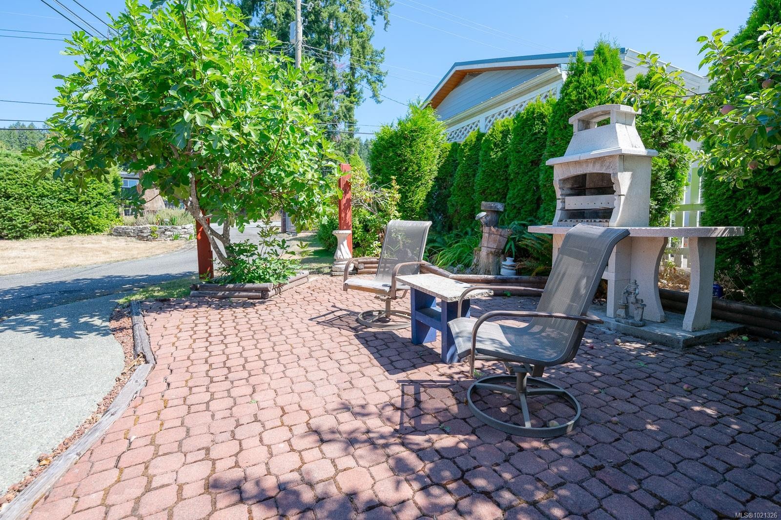 2374 Anderson Ave, Port Alberni, BC