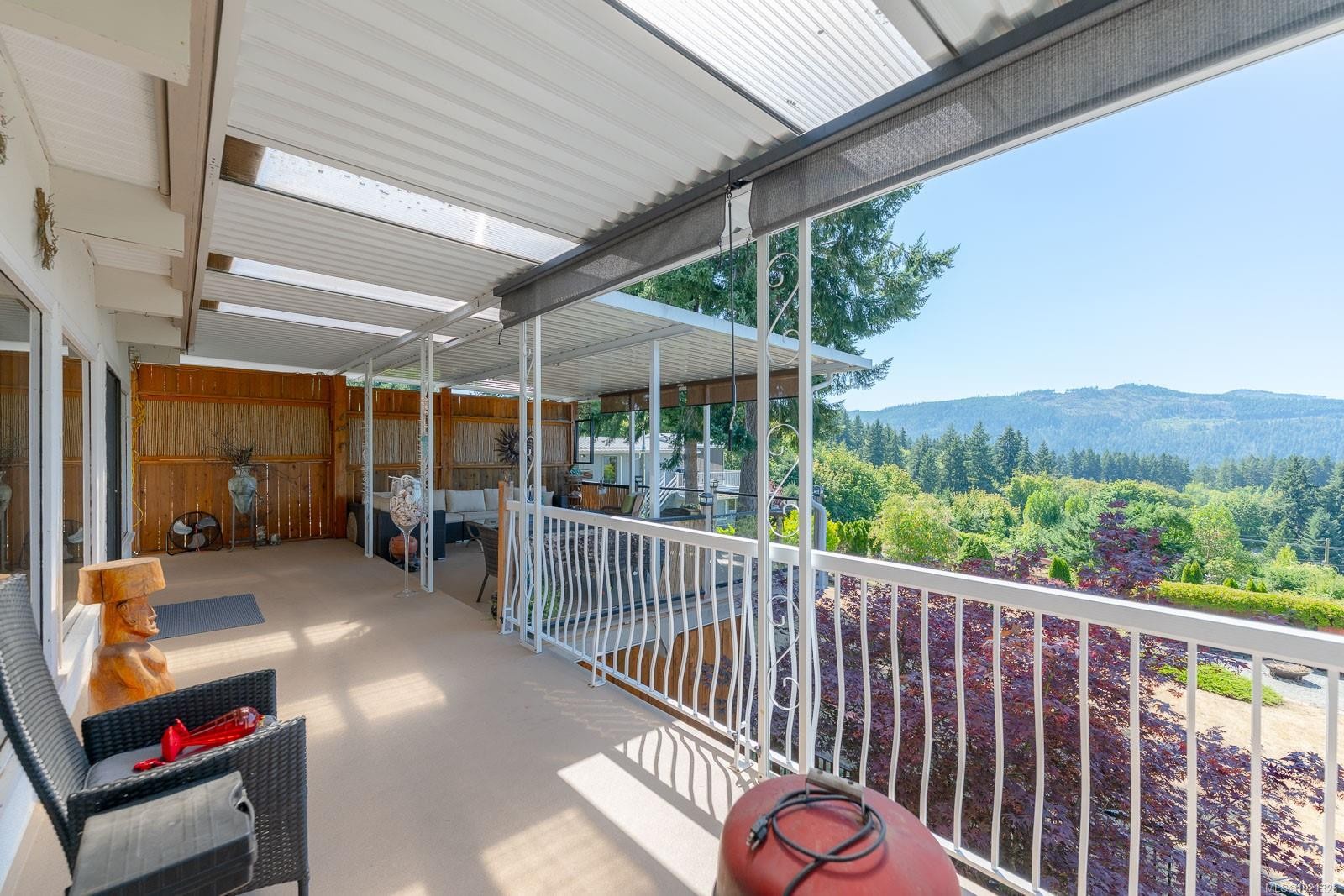 2374 Anderson Ave, Port Alberni, BC