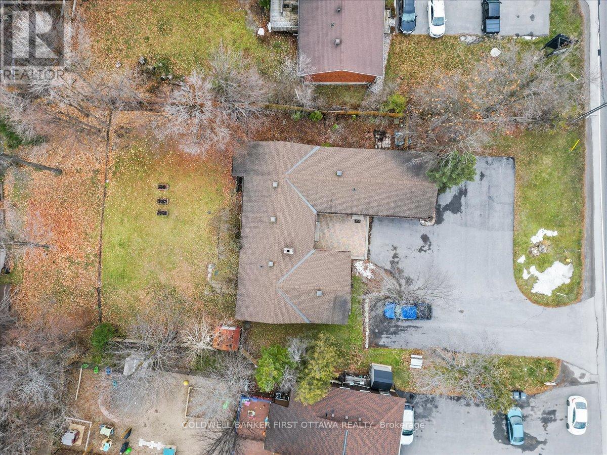 1083 Carp Road, Ottawa, ON