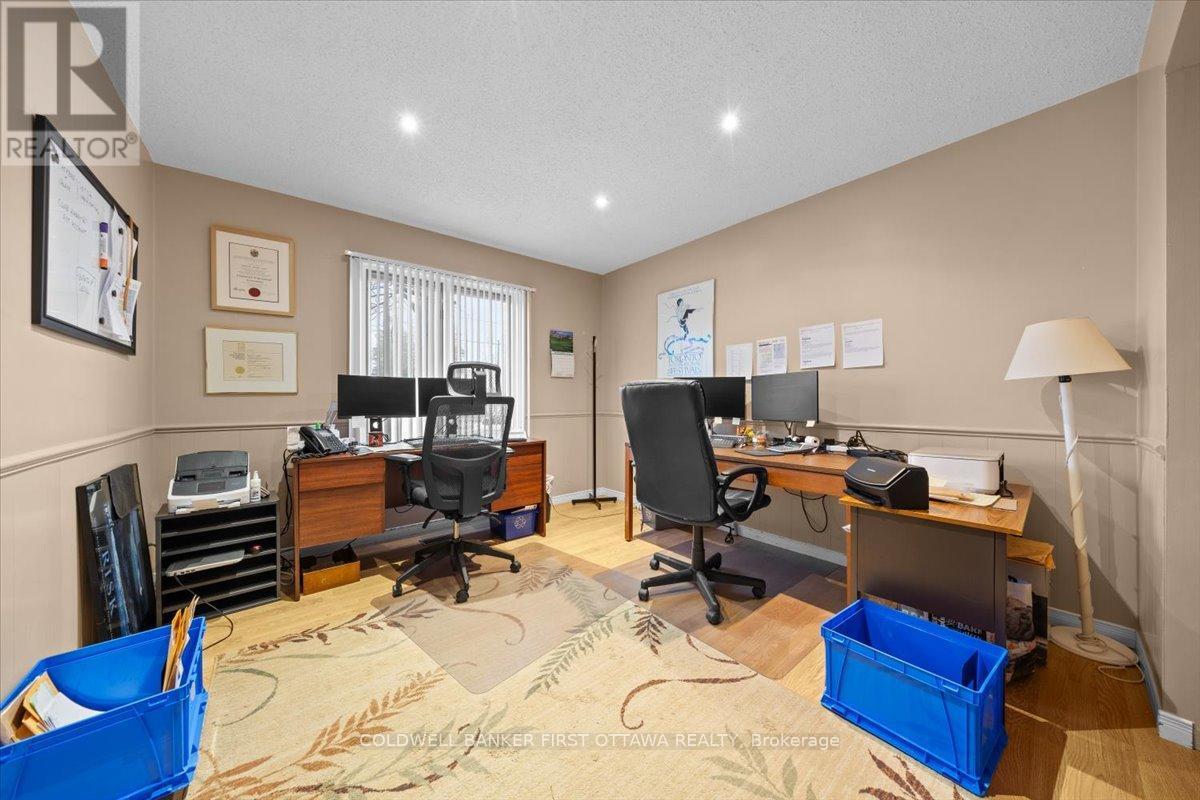 1083 Carp Road, Ottawa, ON