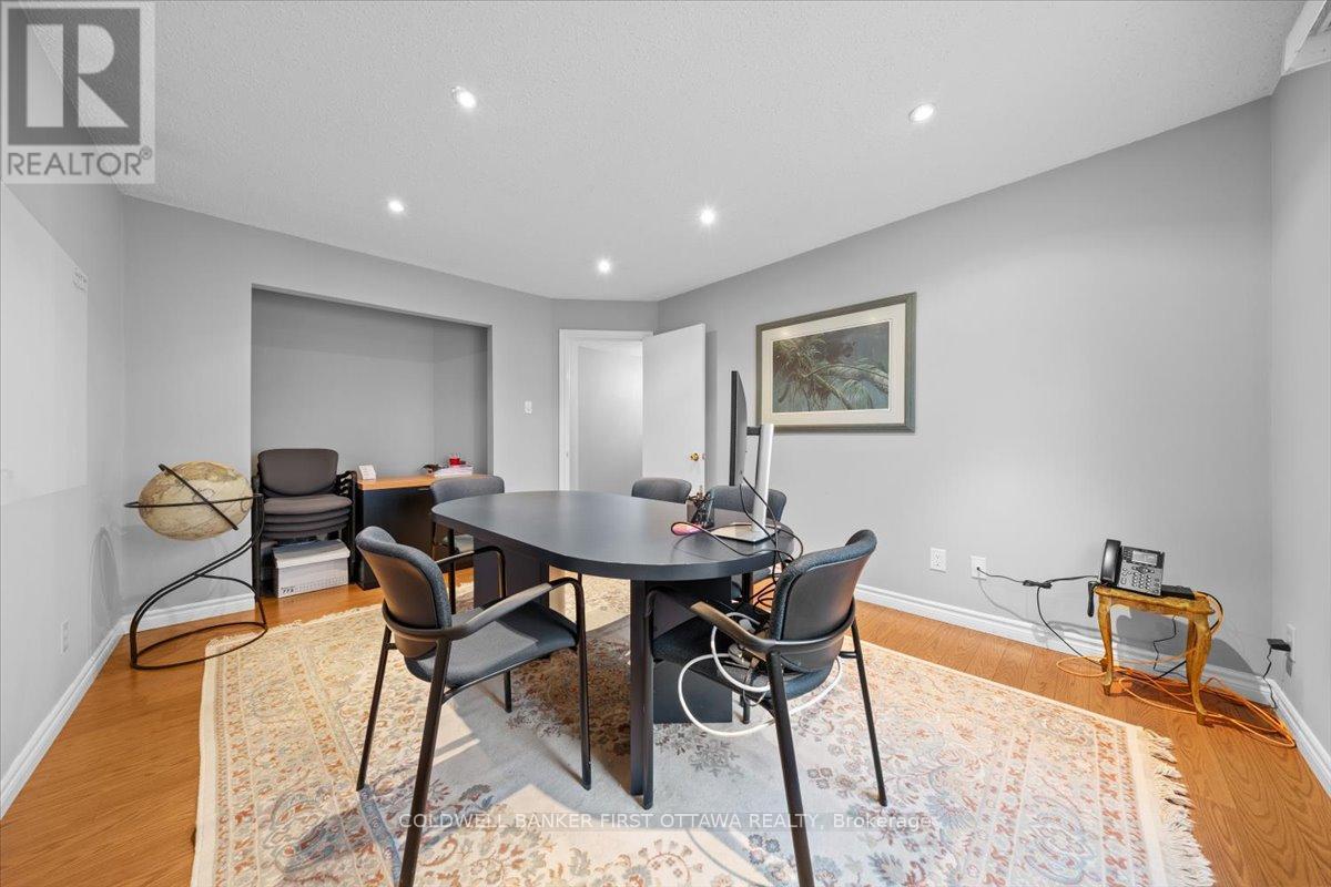 1083 Carp Road, Ottawa, ON