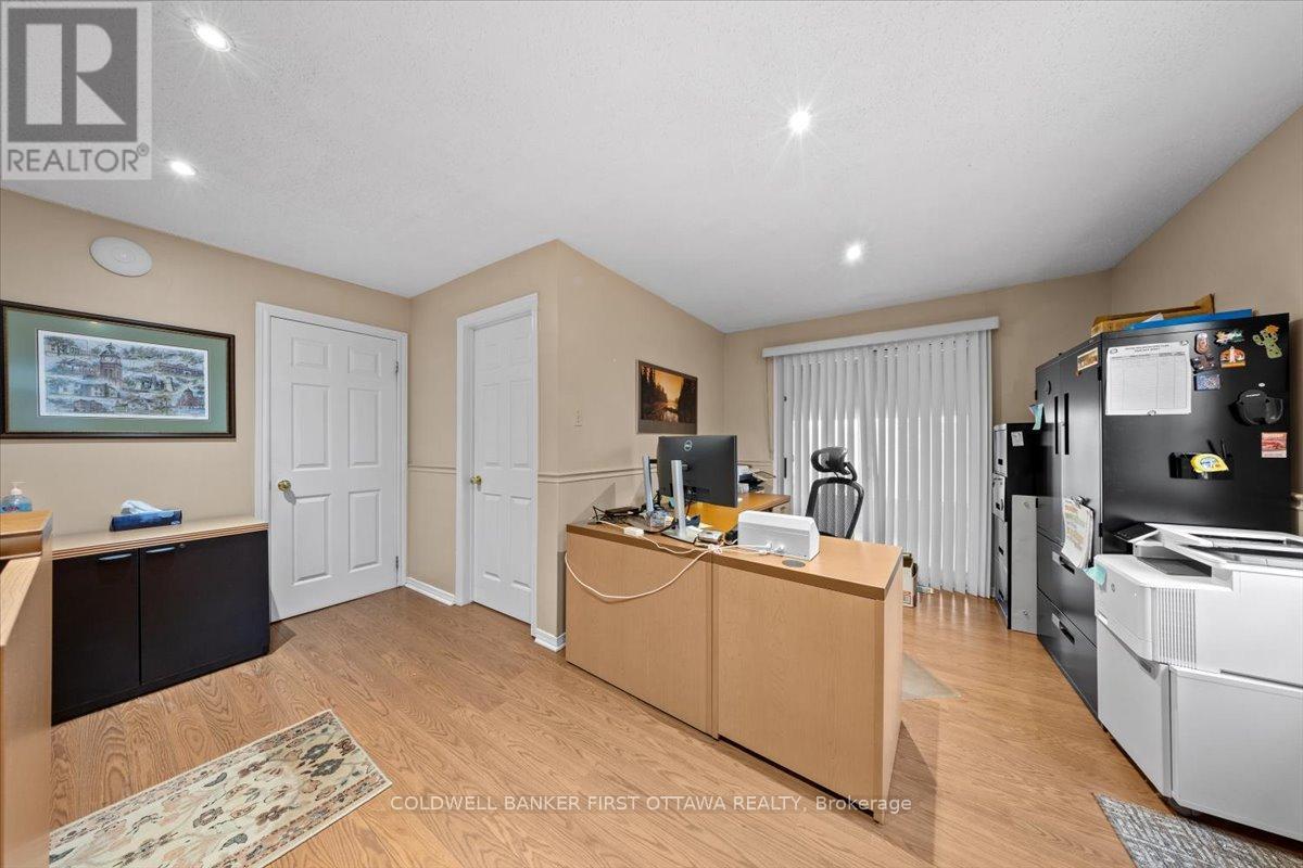 1083 Carp Road, Ottawa, ON