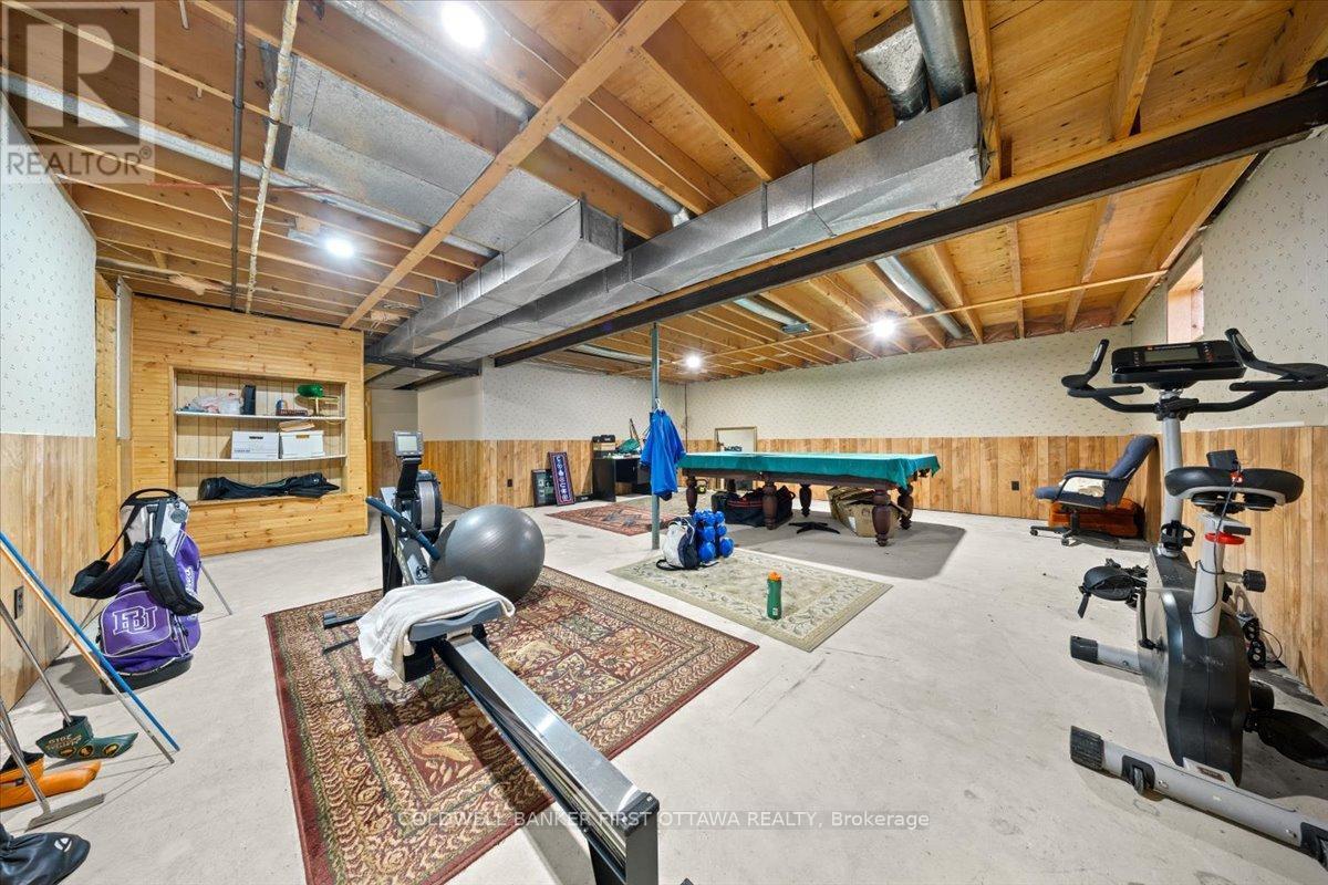 1083 Carp Road, Ottawa, ON