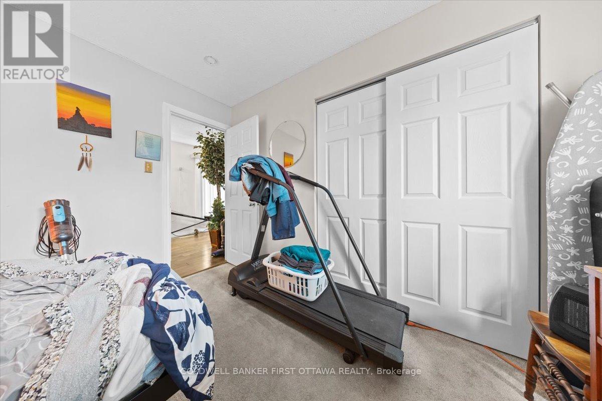 1083 Carp Road, Ottawa, ON