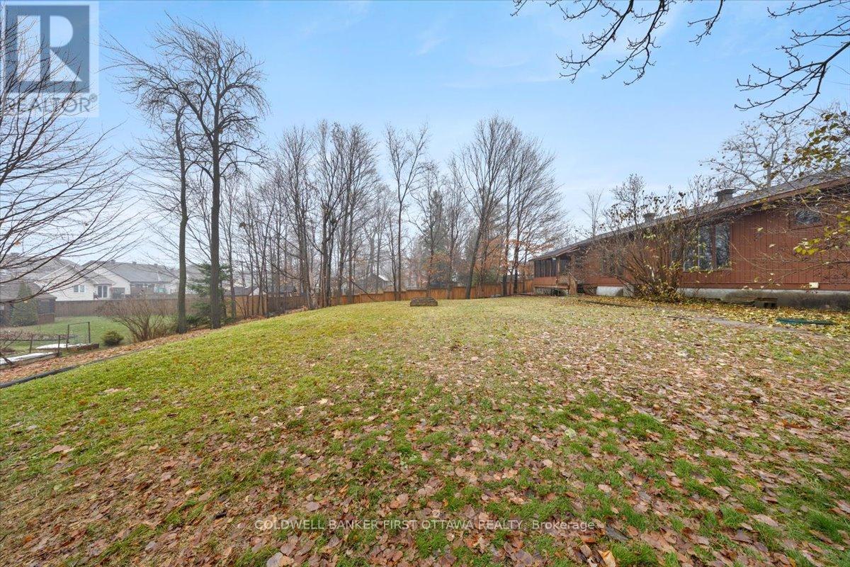 1083 Carp Road, Ottawa, ON