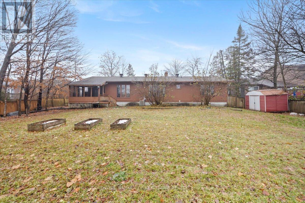 1083 Carp Road, Ottawa, ON