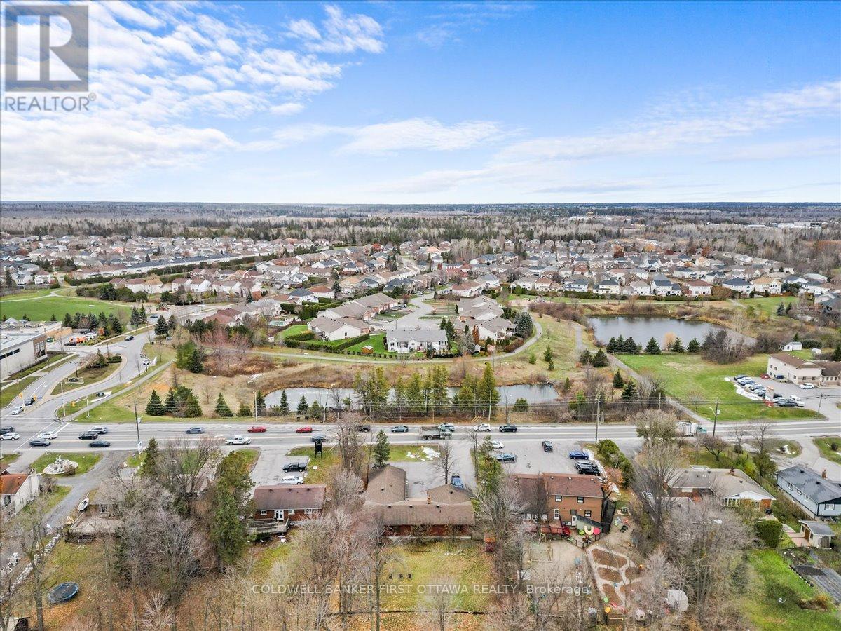 1083 Carp Road, Ottawa, ON