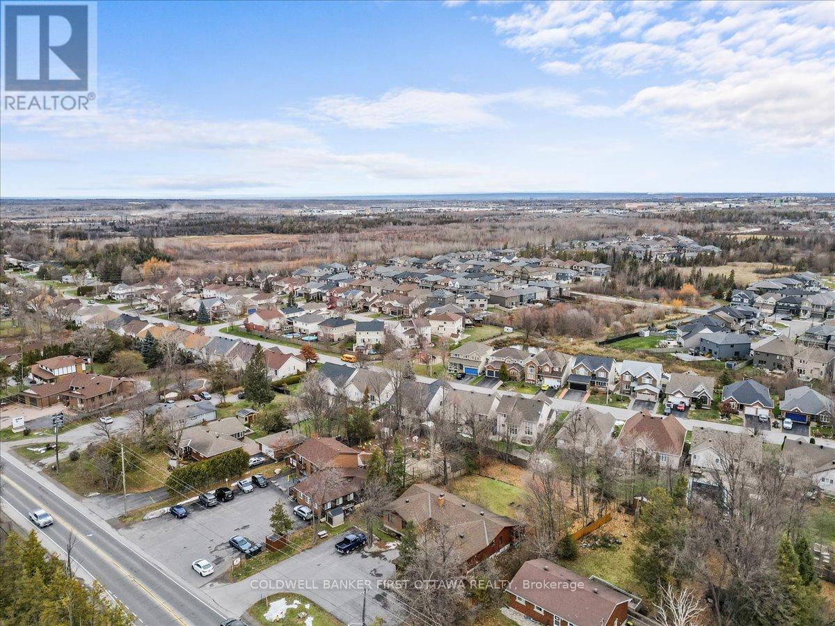 1083 Carp Road, Ottawa, ON