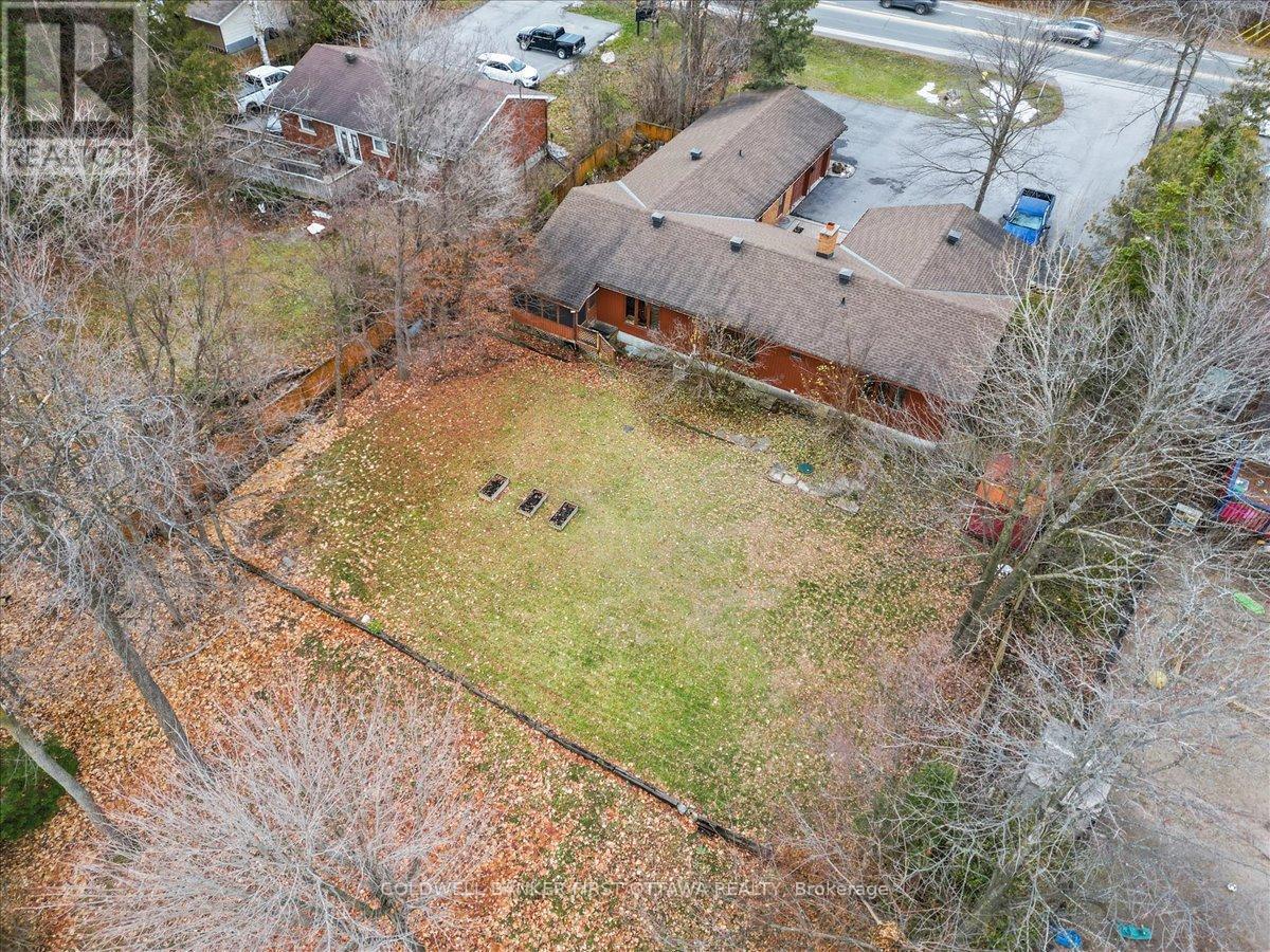 1083 Carp Road, Ottawa, ON