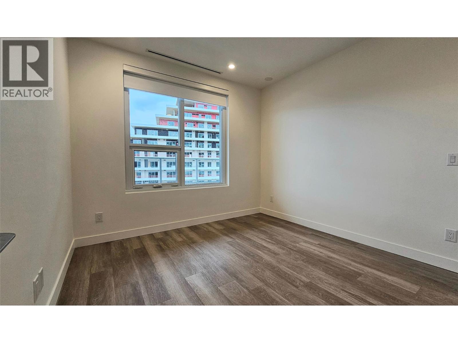 3340 Lakeshore Road Unit# 606, Kelowna, BC - Indoor Photo Showing Other Room