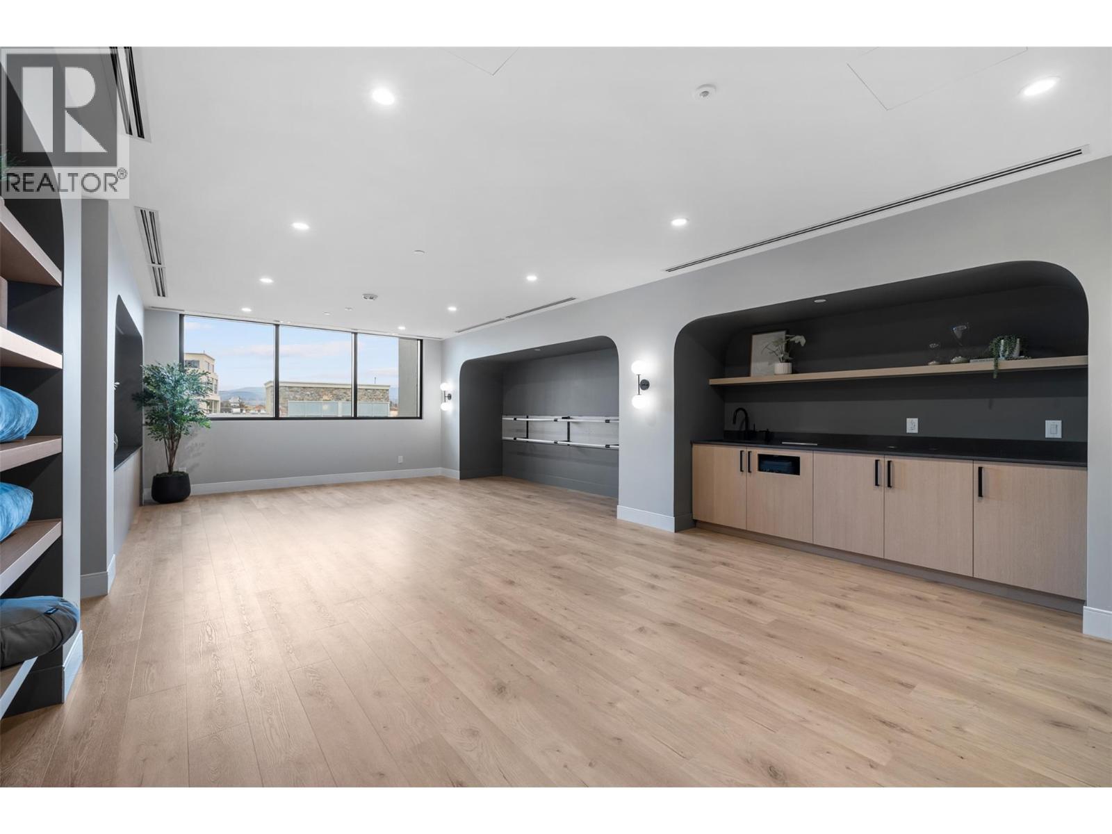 3340 Lakeshore Road Unit# 606, Kelowna, BC - Indoor