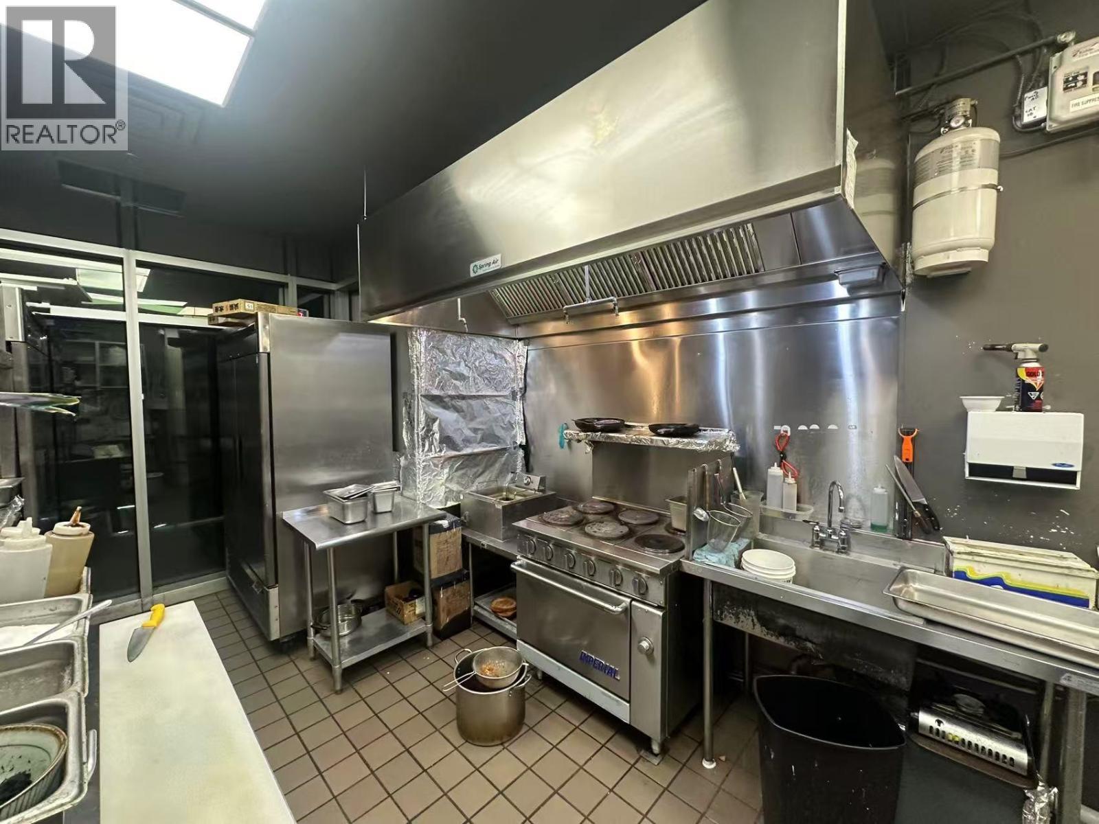 4386 Beresford Street, Burnaby, BC