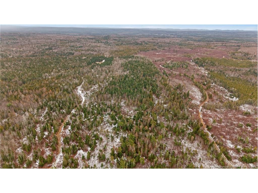000 Lynnfield Rd, Oak Hill, NB