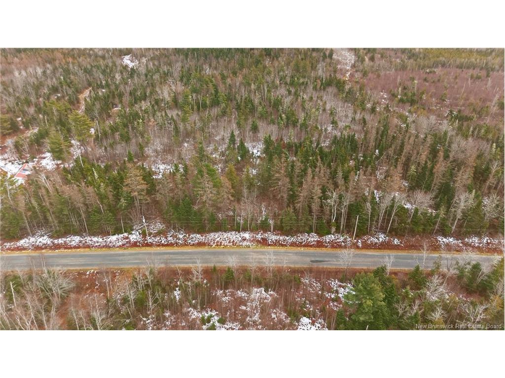 000 Lynnfield Rd, Oak Hill, NB