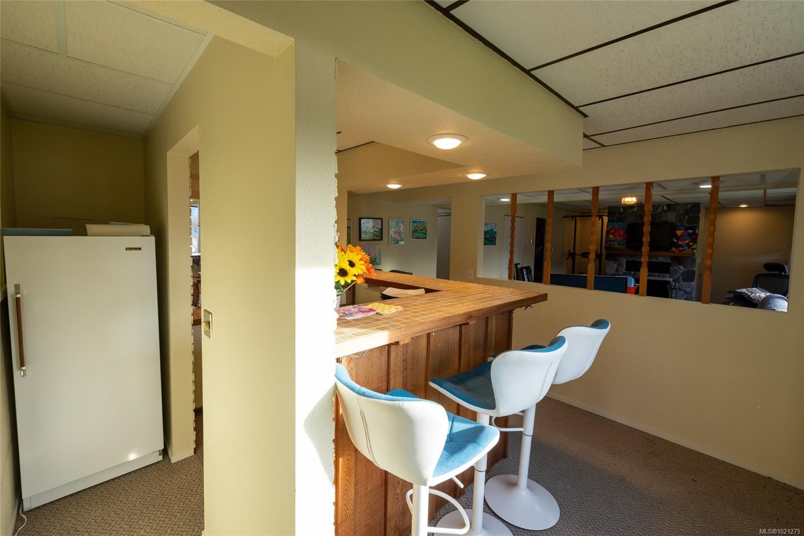 1112 Maquinna Ave, Port Alice, BC