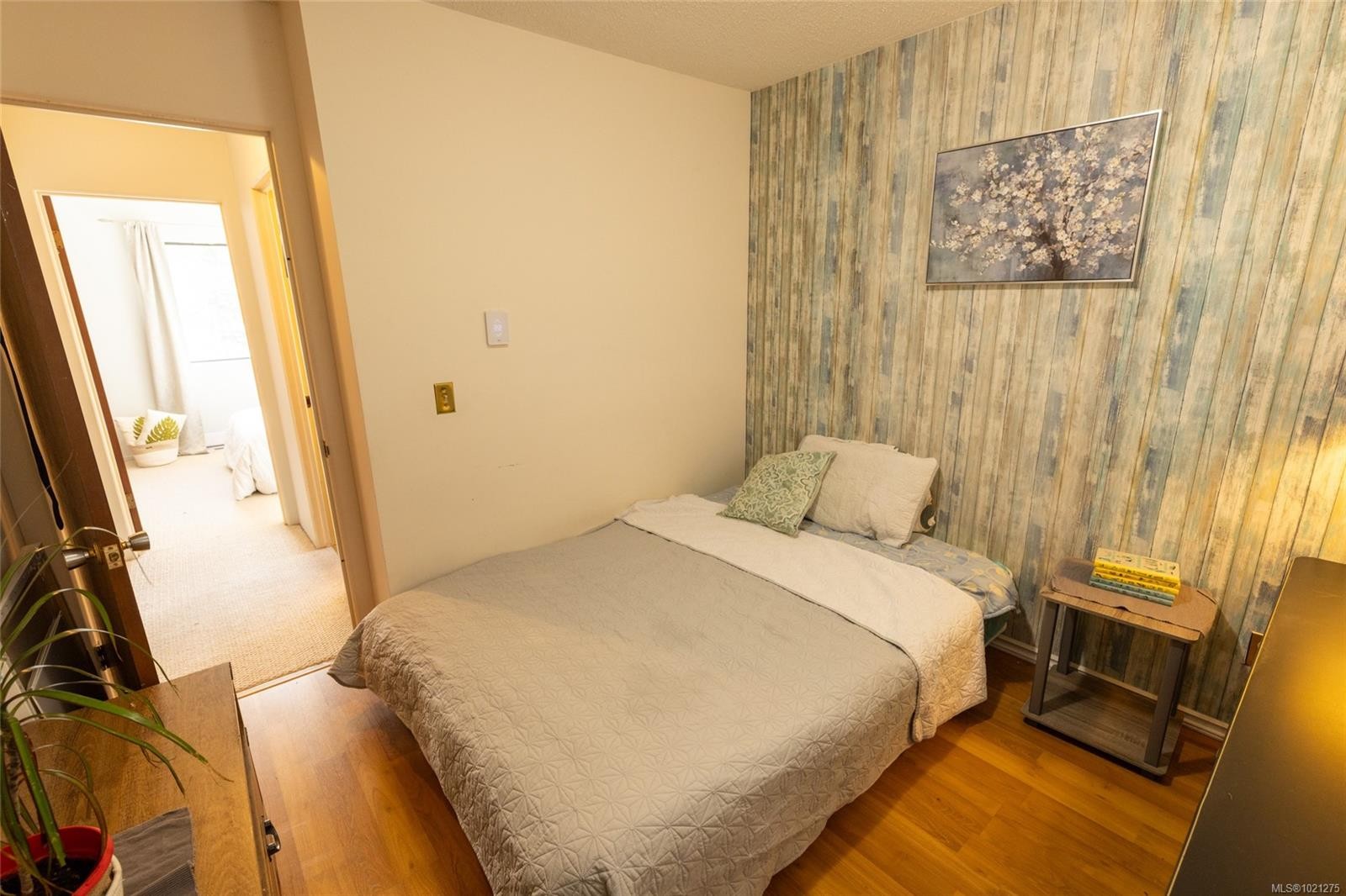 1112 Maquinna Ave, Port Alice, BC