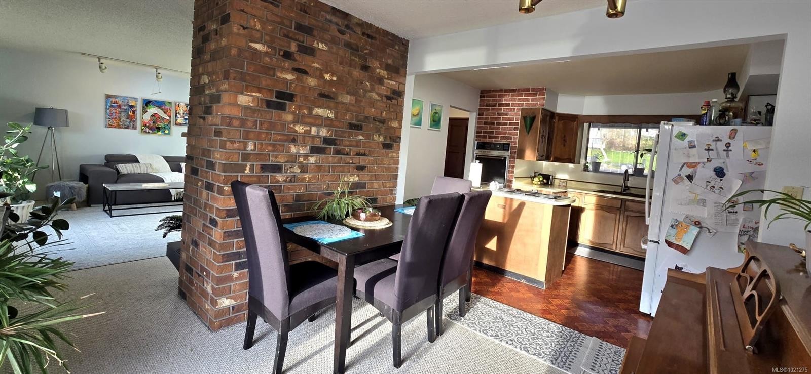 1112 Maquinna Ave, Port Alice, BC