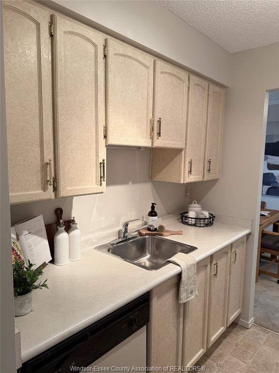 1107-9099 Riverside, Windsor, ON