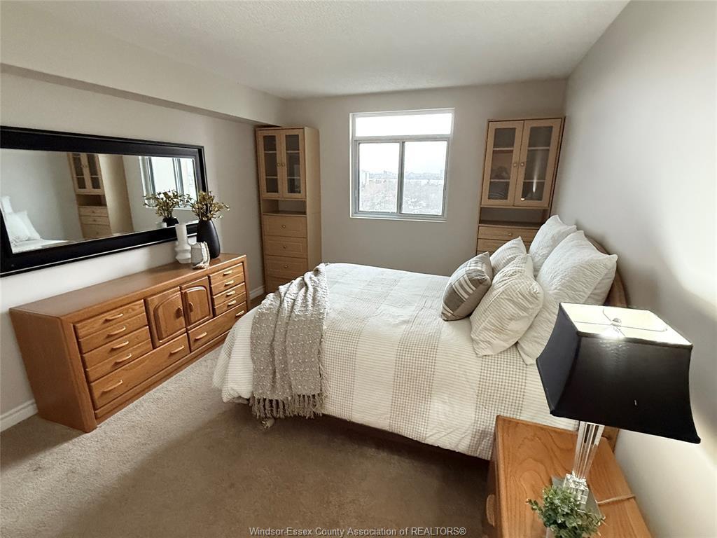 1107-9099 Riverside, Windsor, ON