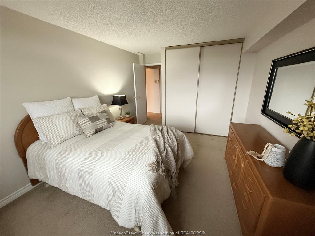 1107-9099 Riverside, Windsor, ON