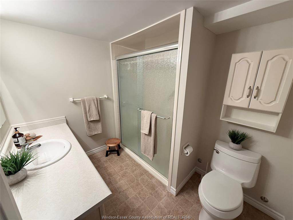 1107-9099 Riverside, Windsor, ON