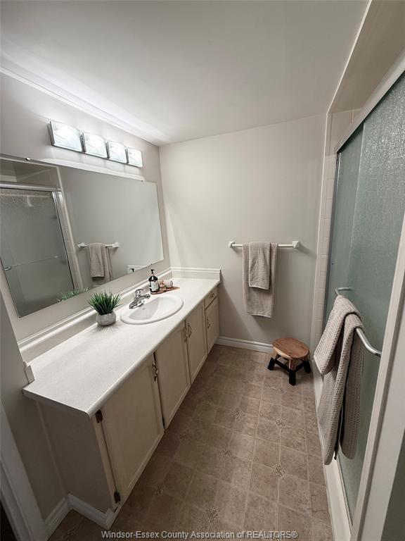 1107-9099 Riverside, Windsor, ON