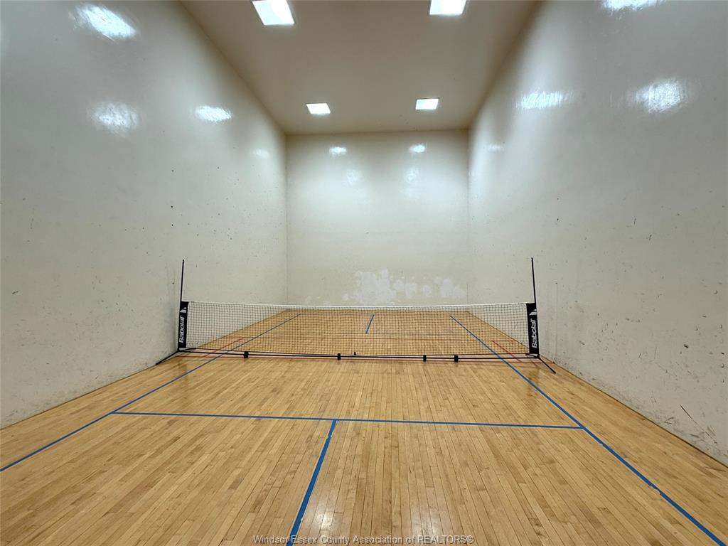 1107-9099 Riverside, Windsor, ON