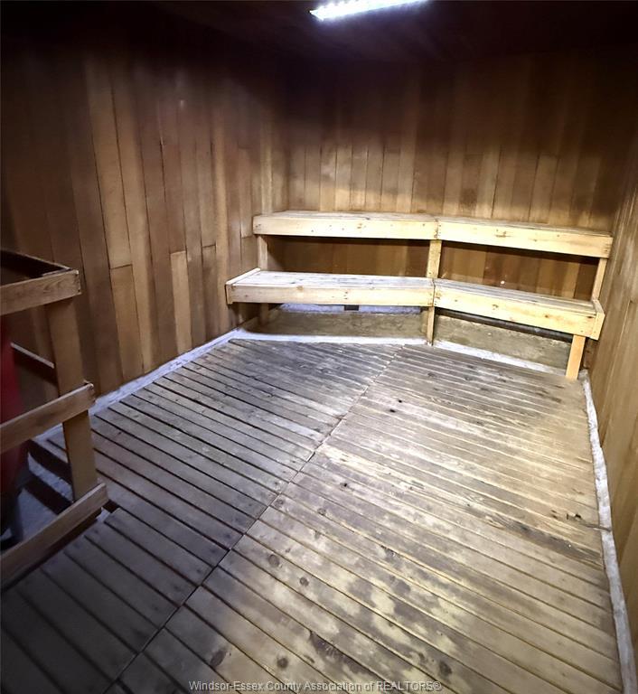 1107-9099 Riverside, Windsor, ON