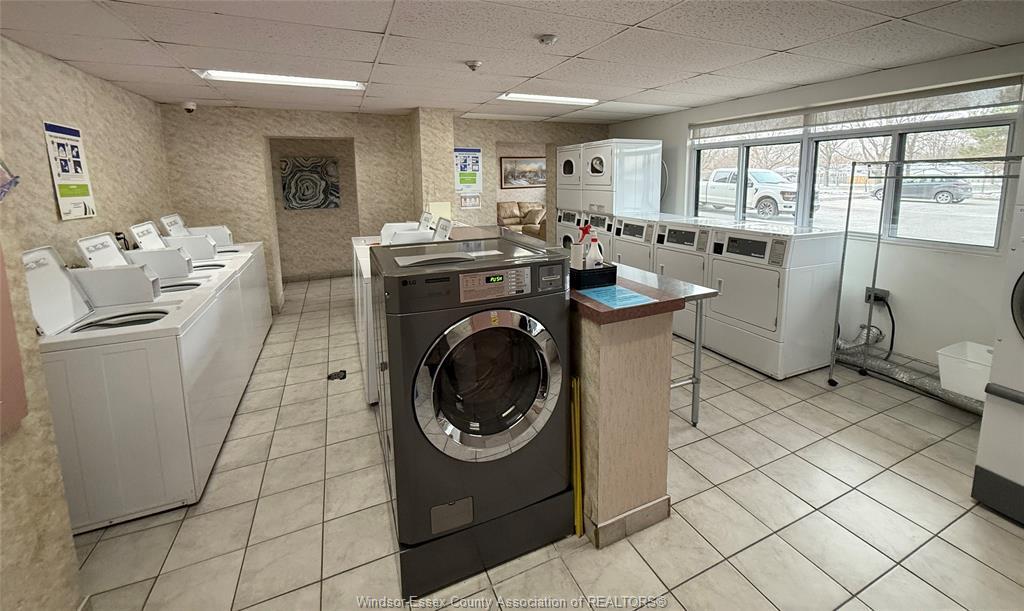 1107-9099 Riverside, Windsor, ON