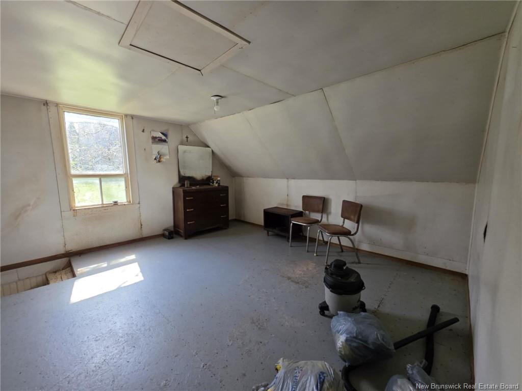 6 Ch Violette Station, Dsl De Drummond/Dsl Of Drummond, NB