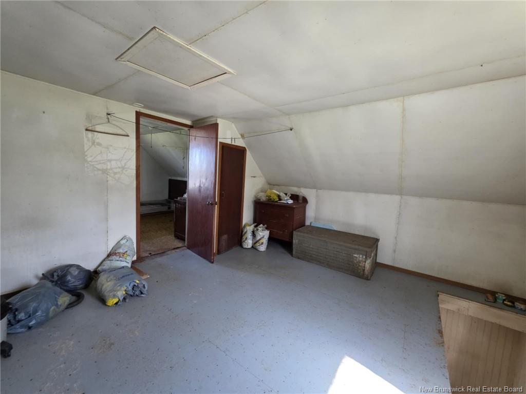 6 Ch Violette Station, Dsl De Drummond/Dsl Of Drummond, NB