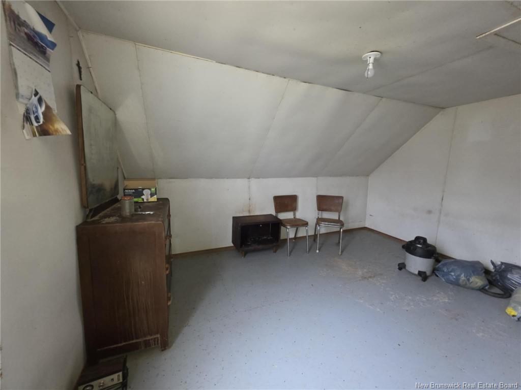 6 Ch Violette Station, Dsl De Drummond/Dsl Of Drummond, NB