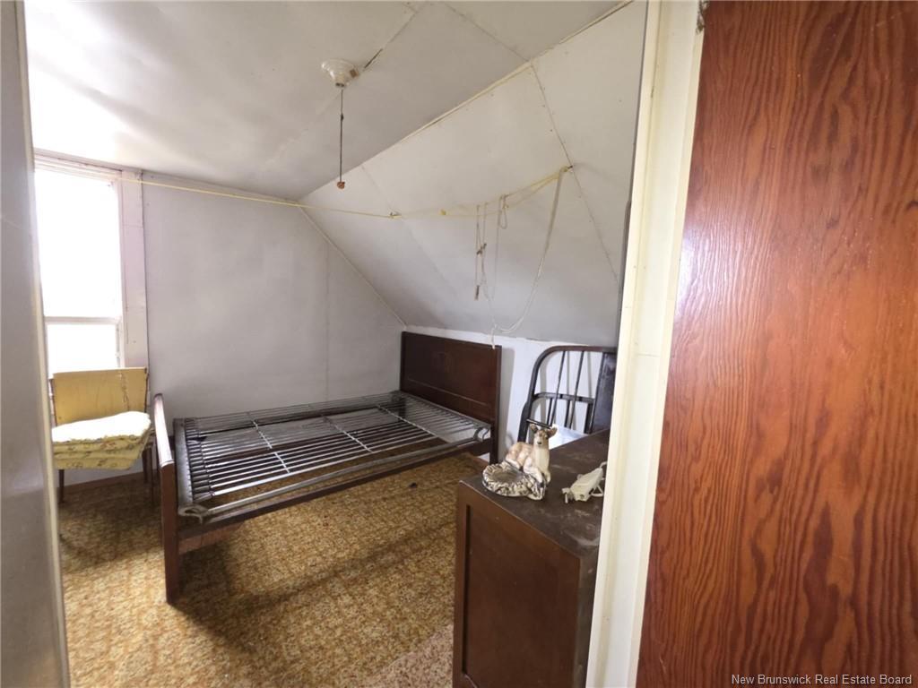 6 Ch Violette Station, Dsl De Drummond/Dsl Of Drummond, NB