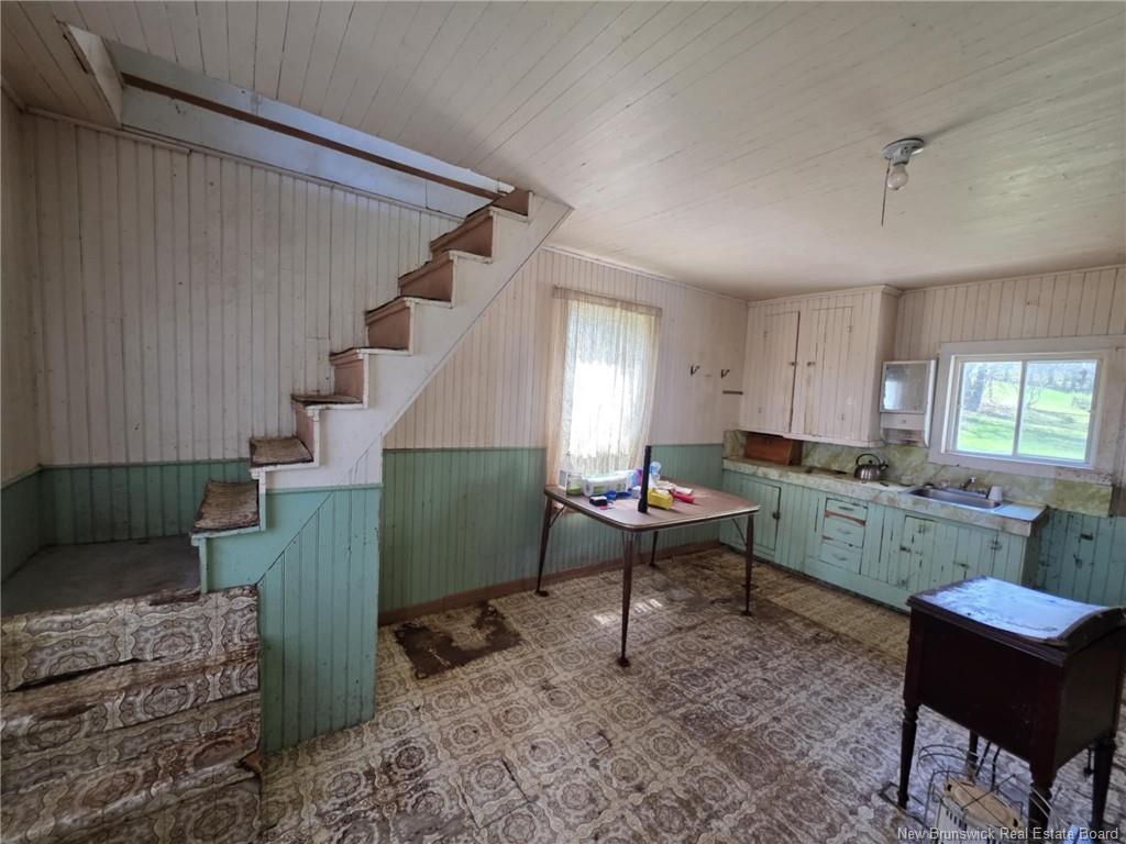 6 Ch Violette Station, Dsl De Drummond/Dsl Of Drummond, NB