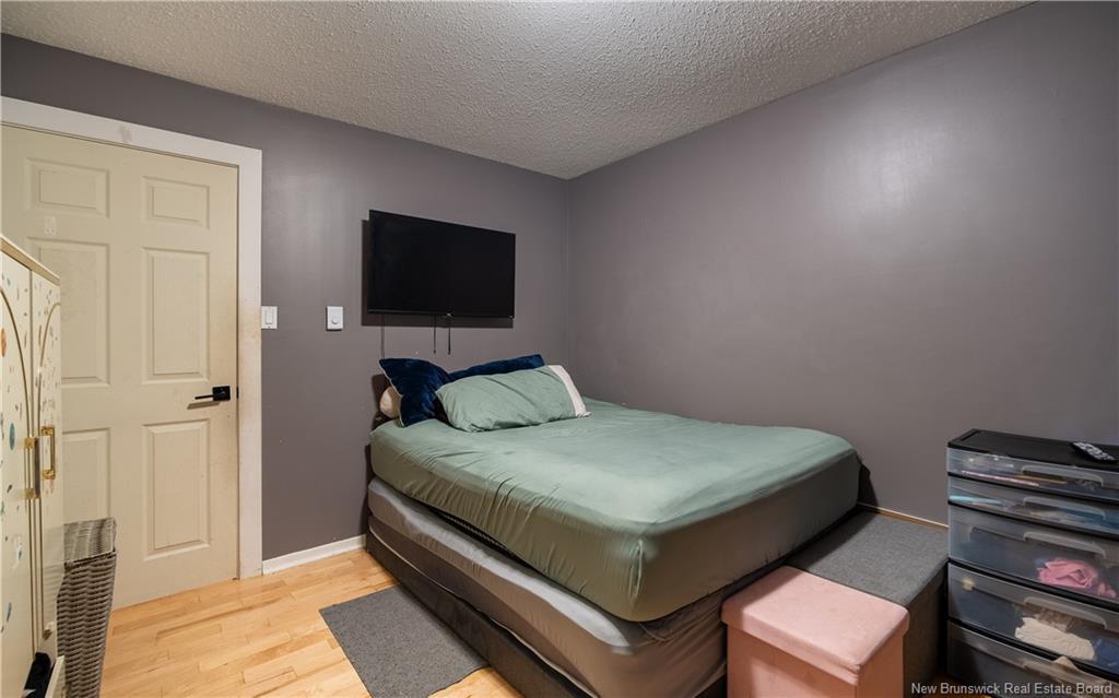 35 Avalon St, Dieppe, NB