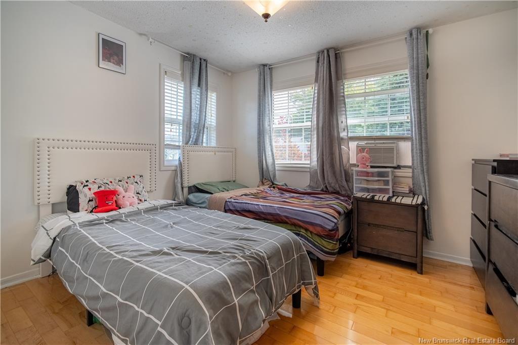 35 Avalon St, Dieppe, NB