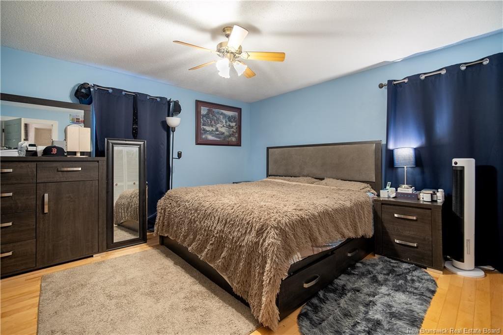 35 Avalon St, Dieppe, NB