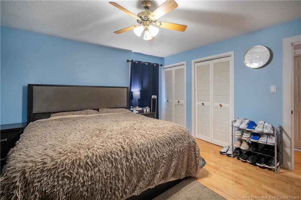 35 Avalon St, Dieppe, NB