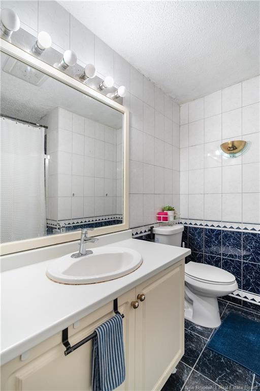 35 Avalon St, Dieppe, NB