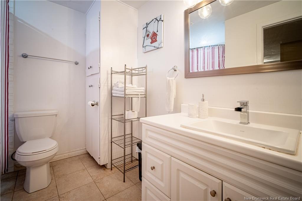 35 Avalon St, Dieppe, NB