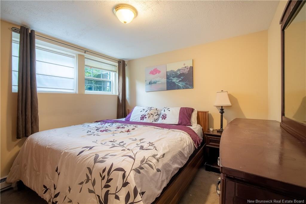 35 Avalon St, Dieppe, NB