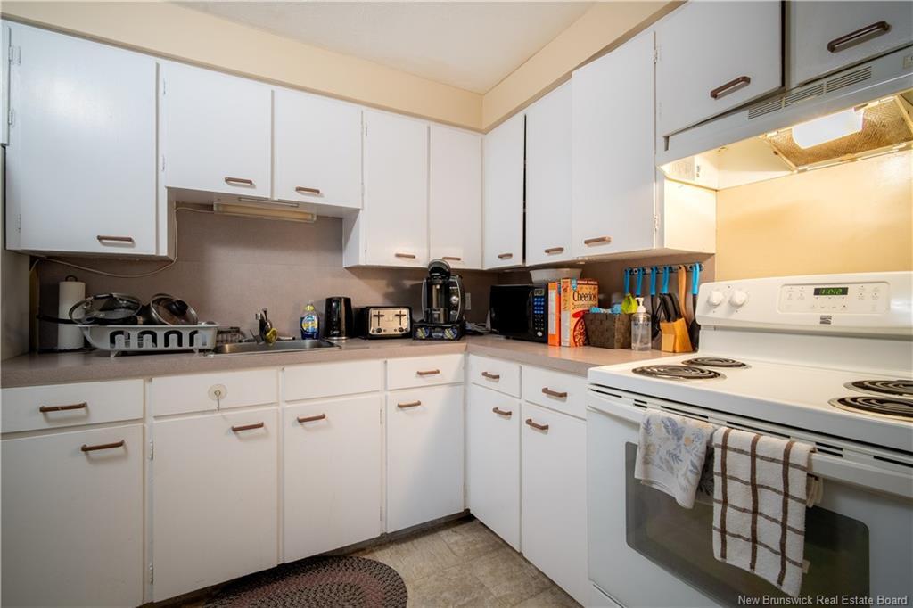 35 Avalon St, Dieppe, NB