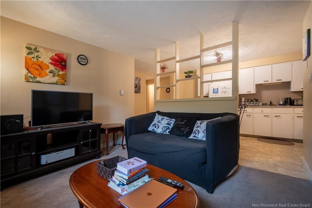 35 Avalon St, Dieppe, NB