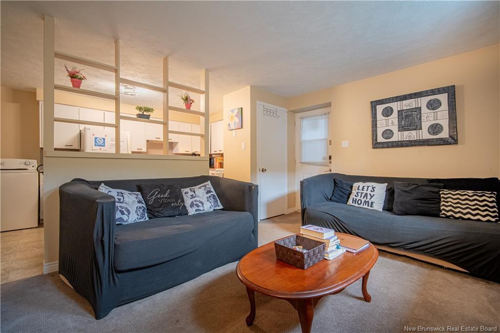 35 Avalon St, Dieppe, NB