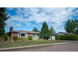 35 Avalon ST Dieppe, NB E1A 1J8